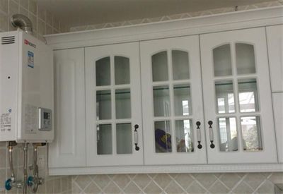 太原诚信橱柜石材加工 品质与信赖的完美结合