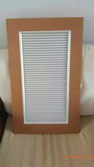 储物吊柜 实木橱柜吊柜与收纳壁柜的匠心之选——高夫橱柜全方位解析