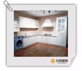 匠心淬炼，细节铸家——记橱柜加工的严苛把控与品质坚守