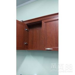 全屋定制 从特点到河南橱柜代加工新趋势——以郑州高夫实业为例